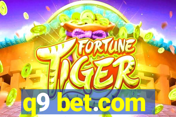 q9 bet.com